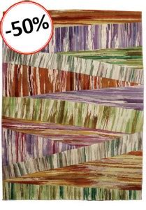missoni home scontato